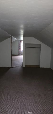 13531 Highway 29, Lower Lake, CA 95457