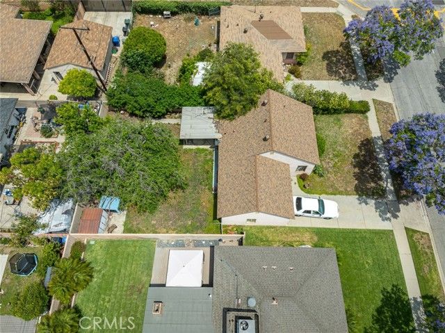 305 S Angeleno Avenue, Azusa, CA 91702