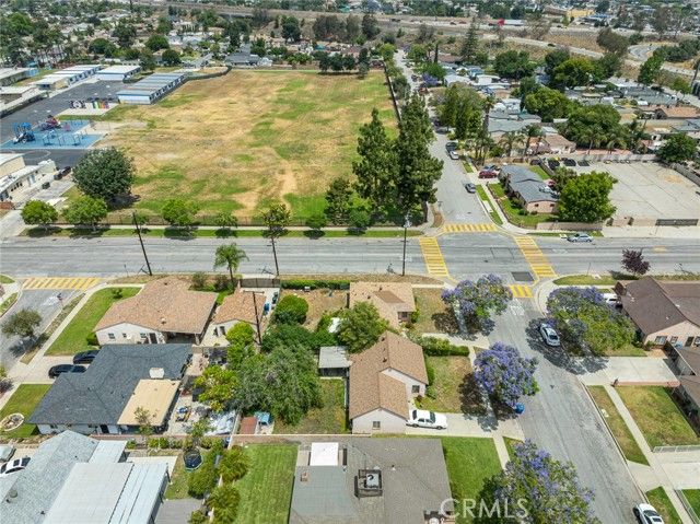 305 S Angeleno Avenue, Azusa, CA 91702