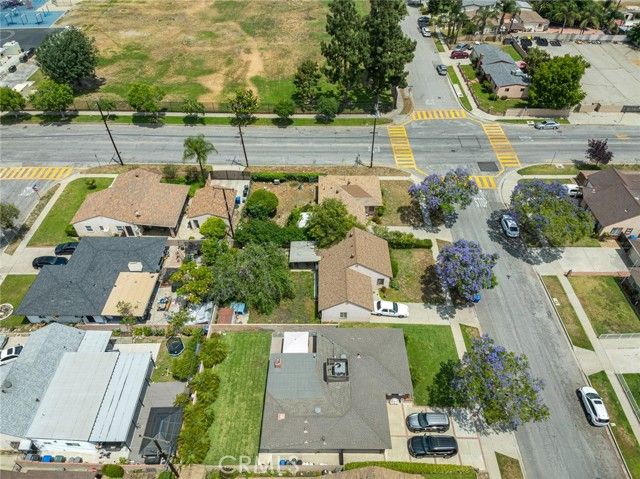 305 S Angeleno Avenue, Azusa, CA 91702