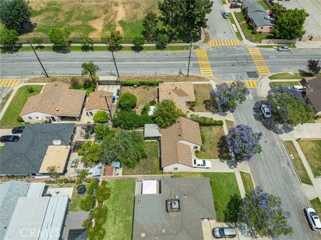 305 S Angeleno Avenue, Azusa, CA 91702