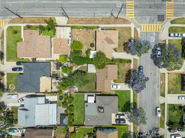 305 S Angeleno Avenue, Azusa, CA 91702