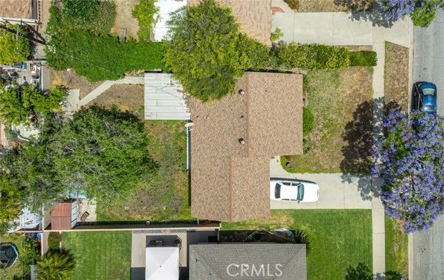 305 S Angeleno Avenue, Azusa, CA 91702