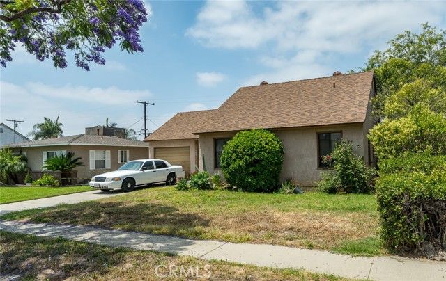 305 S Angeleno Avenue, Azusa, CA 91702