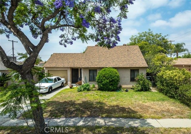 305 S Angeleno Avenue, Azusa, CA 91702