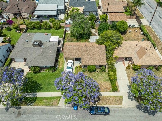 305 S Angeleno Avenue, Azusa, CA 91702