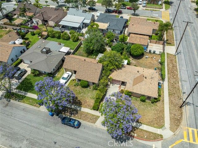 305 S Angeleno Avenue, Azusa, CA 91702