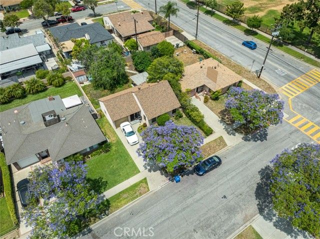 305 S Angeleno Avenue, Azusa, CA 91702