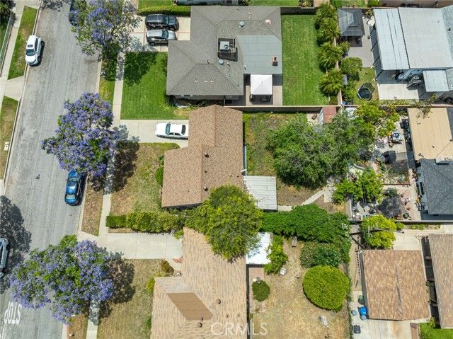 305 S Angeleno Avenue, Azusa, CA 91702