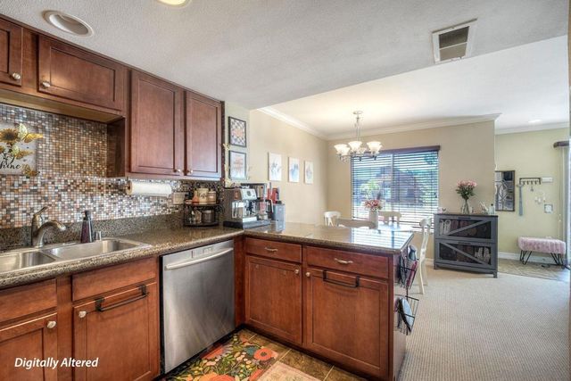 15383 Maturin Dr 221, San Diego, CA 92127