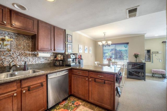 15383 Maturin Dr 221, San Diego, CA 92127