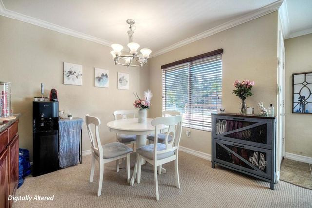 15383 Maturin Dr 221, San Diego, CA 92127