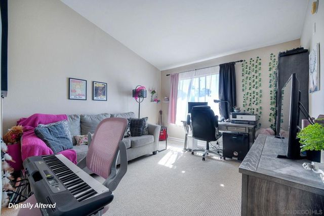 15383 Maturin Dr 221, San Diego, CA 92127