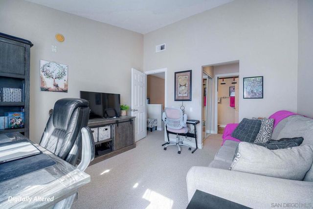 15383 Maturin Dr 221, San Diego, CA 92127