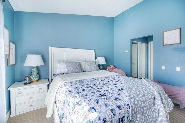 15383 Maturin Dr 221, San Diego, CA 92127