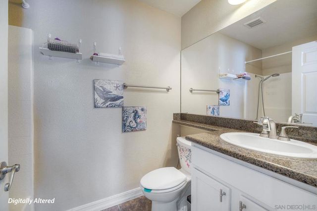 15383 Maturin Dr 221, San Diego, CA 92127