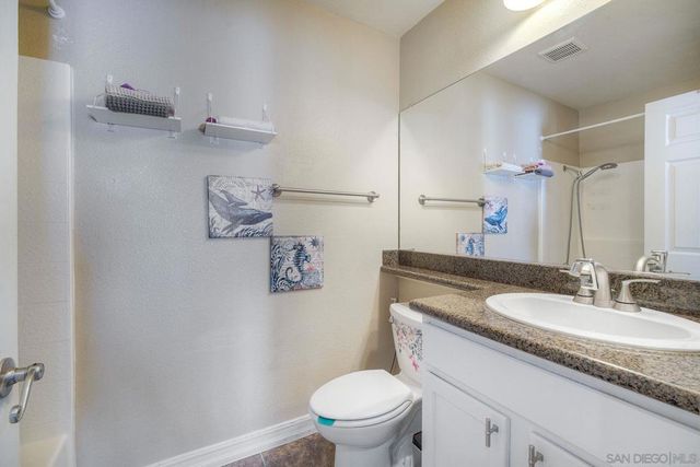 15383 Maturin Dr 221, San Diego, CA 92127