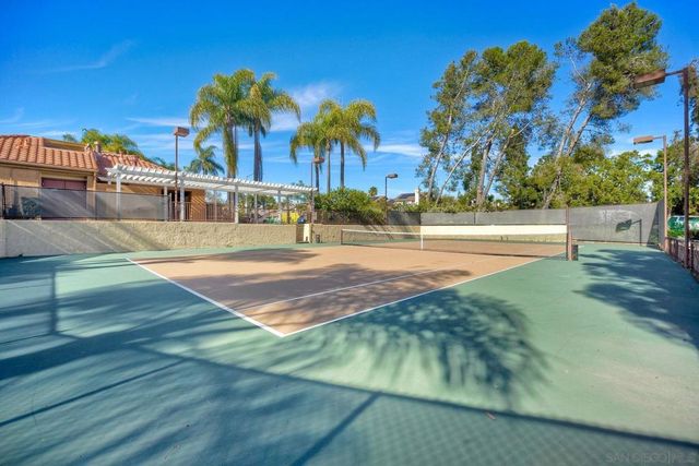 15383 Maturin Dr 221, San Diego, CA 92127