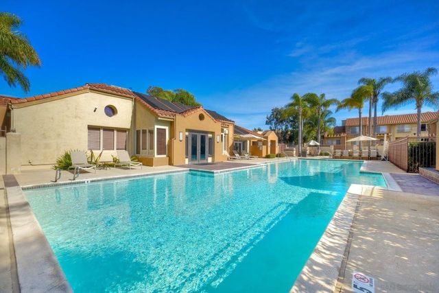 15383 Maturin Dr 221, San Diego, CA 92127