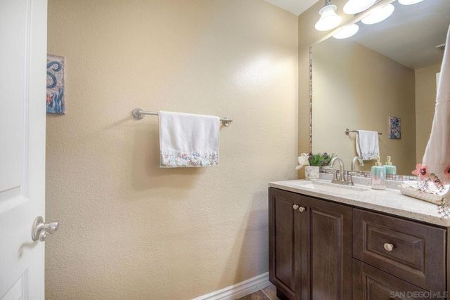 15383 Maturin Dr 221, San Diego, CA 92127