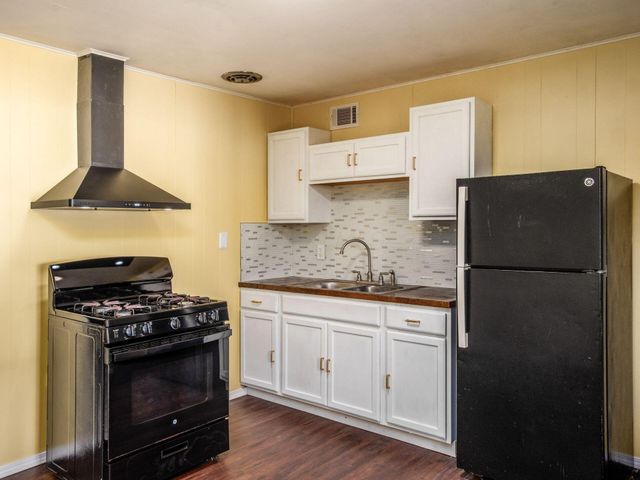 884 Bruckner Road, Columbus, OH 43207