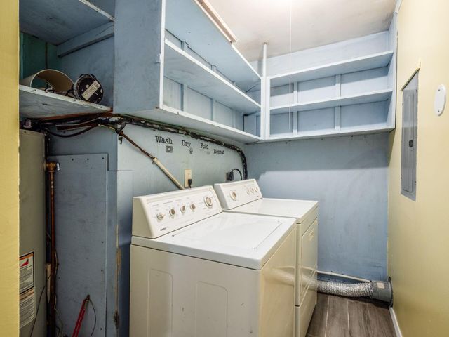 884 Bruckner Road, Columbus, OH 43207