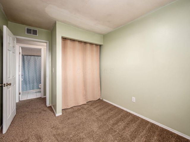 884 Bruckner Road, Columbus, OH 43207