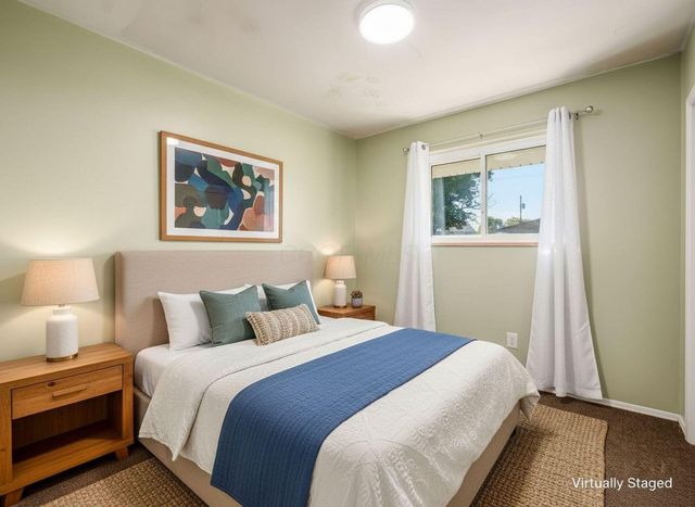 884 Bruckner Road, Columbus, OH 43207