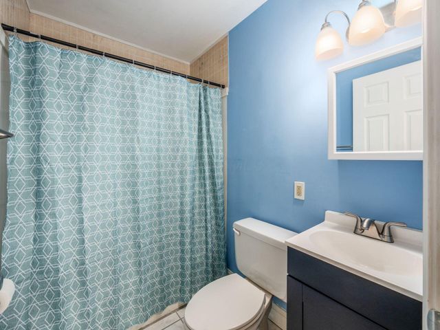 884 Bruckner Road, Columbus, OH 43207