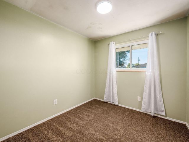 884 Bruckner Road, Columbus, OH 43207