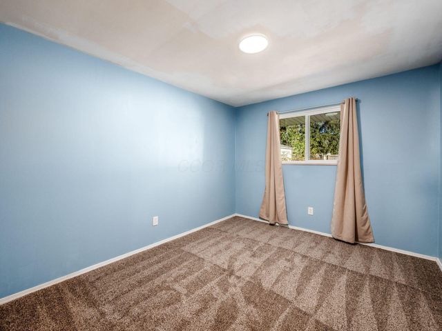 884 Bruckner Road, Columbus, OH 43207