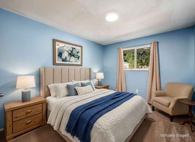 884 Bruckner Road, Columbus, OH 43207