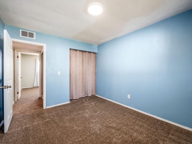 884 Bruckner Road, Columbus, OH 43207