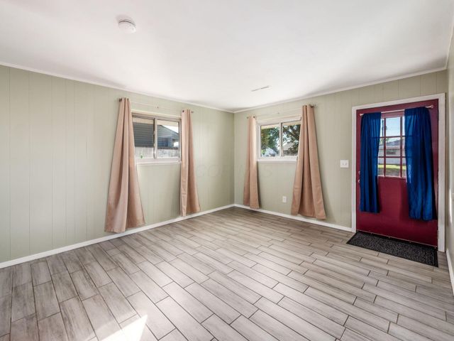 884 Bruckner Road, Columbus, OH 43207