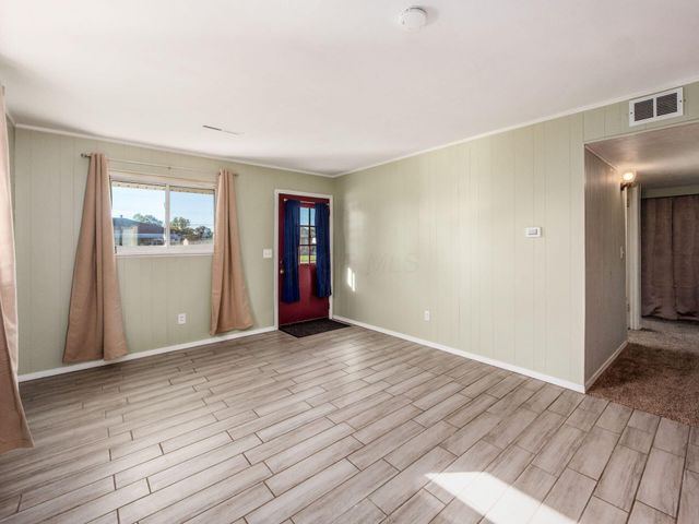 884 Bruckner Road, Columbus, OH 43207