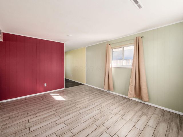 884 Bruckner Road, Columbus, OH 43207