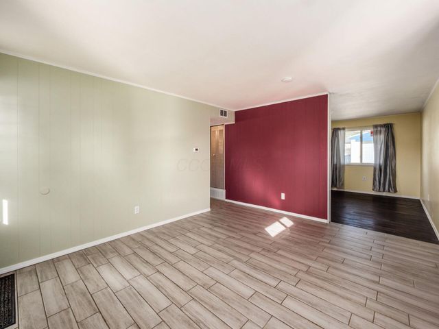 884 Bruckner Road, Columbus, OH 43207