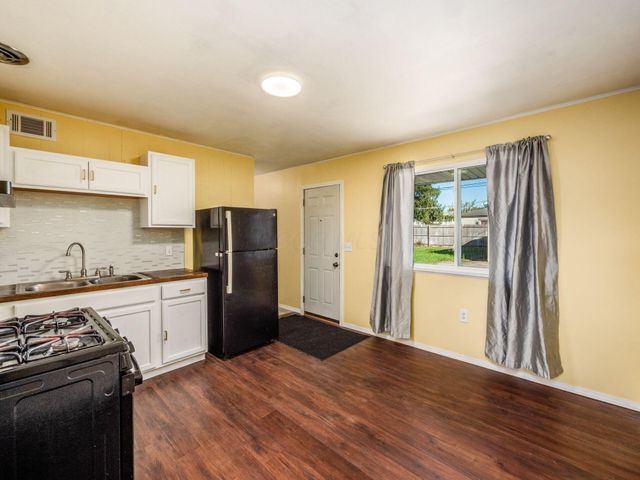 884 Bruckner Road, Columbus, OH 43207