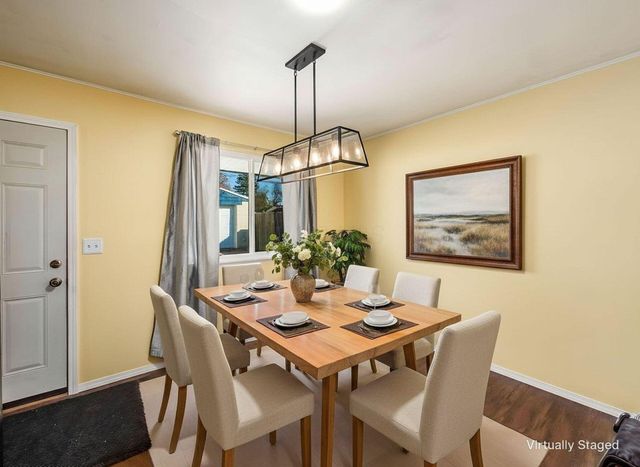 884 Bruckner Road, Columbus, OH 43207