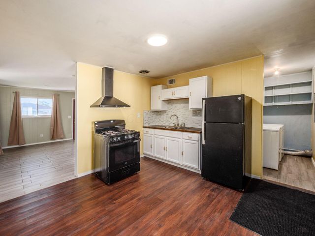 884 Bruckner Road, Columbus, OH 43207