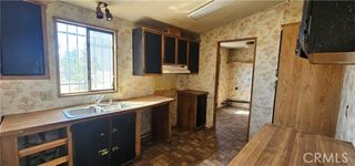 22495 Deprad Street, Perris, CA 92570