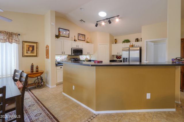 244 N SAN JUAN Trail, Casa Grande, AZ 85194