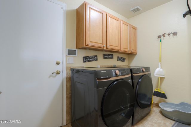 244 N SAN JUAN Trail, Casa Grande, AZ 85194