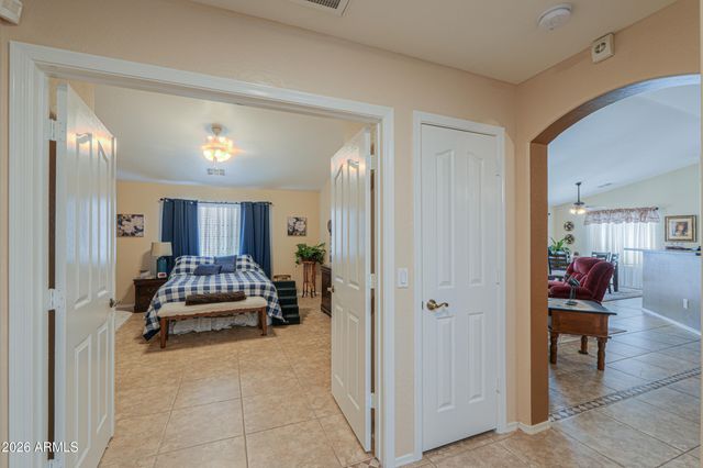 244 N SAN JUAN Trail, Casa Grande, AZ 85194