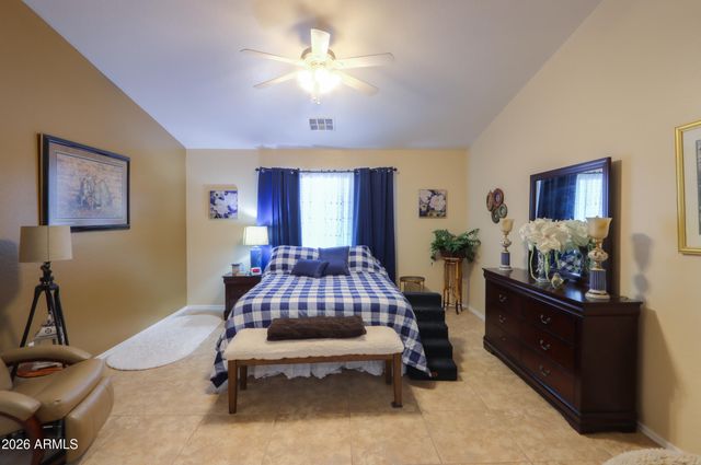 244 N SAN JUAN Trail, Casa Grande, AZ 85194