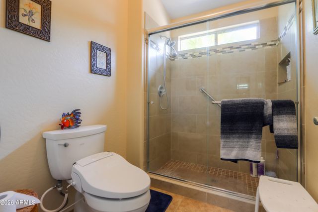 244 N SAN JUAN Trail, Casa Grande, AZ 85194