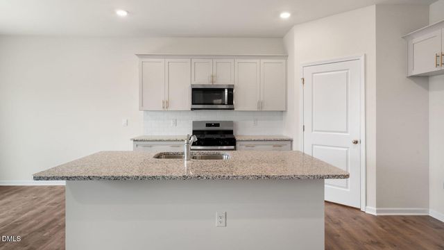 1816 Fighting Bull Drive, Wake Forest, NC 27587