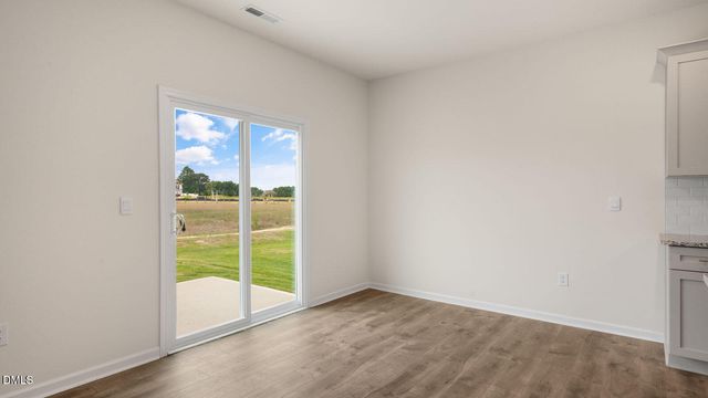 1816 Fighting Bull Drive, Wake Forest, NC 27587