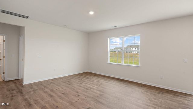 1816 Fighting Bull Drive, Wake Forest, NC 27587