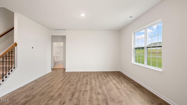 1816 Fighting Bull Drive, Wake Forest, NC 27587